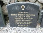 Marie Hansen    .JPG